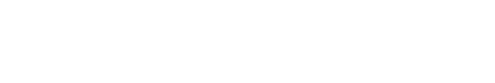 自然素材へのこだわり　日本の民俗食のご紹介