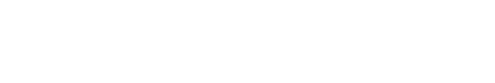 安全・便利・最先端 アカーシャの日常品をご紹介