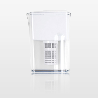 民俗水 活水ピッチャー