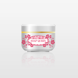 ソープＱｕｅｅｎ